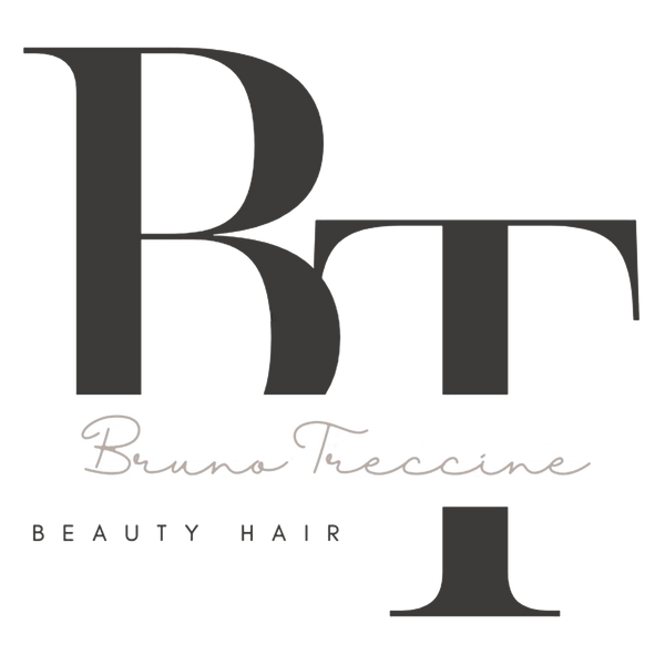 BRUNO TRECCINE 